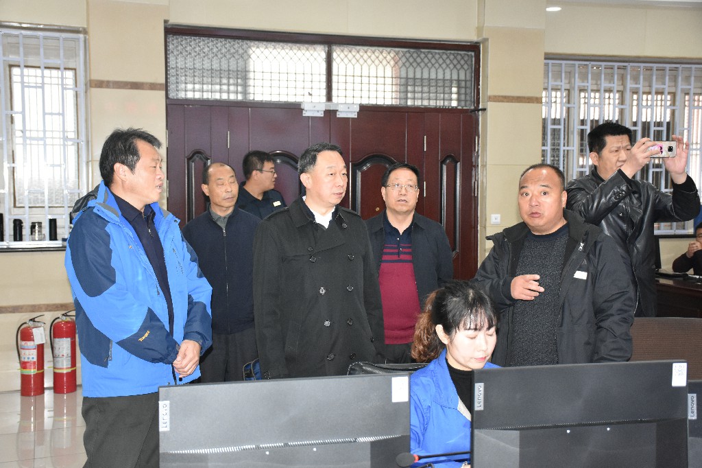 11月13日上午,公安部治安管理局副局长,一级巡视员张佐良,公安部治安